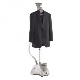 Aurukeskus Singer SWP02 VALGE