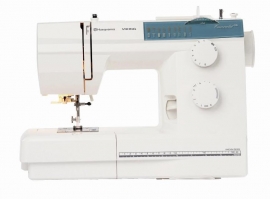 Husqvarna Viking Emerald 116 õmblusmasin