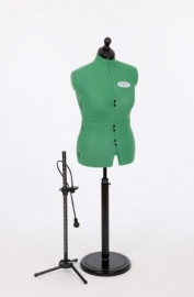 Mannekeen Celine Deluxe