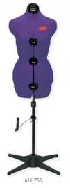 Mannekeen Primadonna Junior XS