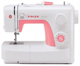 Singer Simple 3210 õmblusmasin