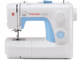 Õmblusmasin Singer 3221 Simple