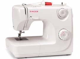 Õmblusmasin Singer 8280 Serenade