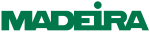 MADEIRA