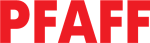 PFAFF