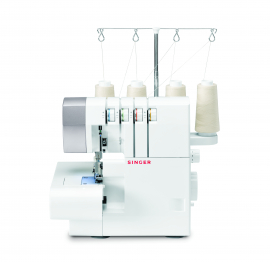 SINGER overlokk 14SH754