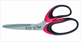 KÄÄRID ECO 25cm