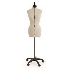 Mannekeen Catwalk