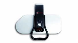 Aurupress Singer ESP26T