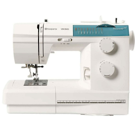 Õmblusmasin Husqvarna Viking Emerald 118