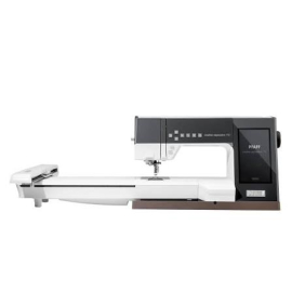 PFAFF CREATIVE EXPRESSION 750