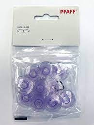 POOLID 10tk. Pfaff J