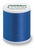 Tikkimisniit Rayon No.40 1000m