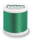 Tikkimisniit Rayon No.40 200m