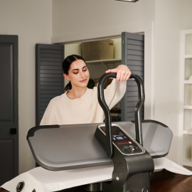 Aurupress 36" Singer Intelligent 2.0