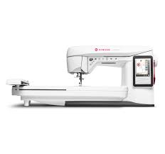 TIKKIMISMASIN SINGER EM9305