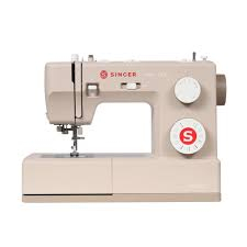 Õmblusmasin Singer 4523 Heavy duty