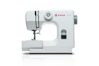 SINGER M1005 PARANDUSMASIN