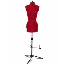 Mannekeen Supafit Deluxe 8-osa